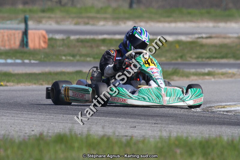 20140316-lavelanet-agnus 910.JPG